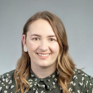 Kim Nutt