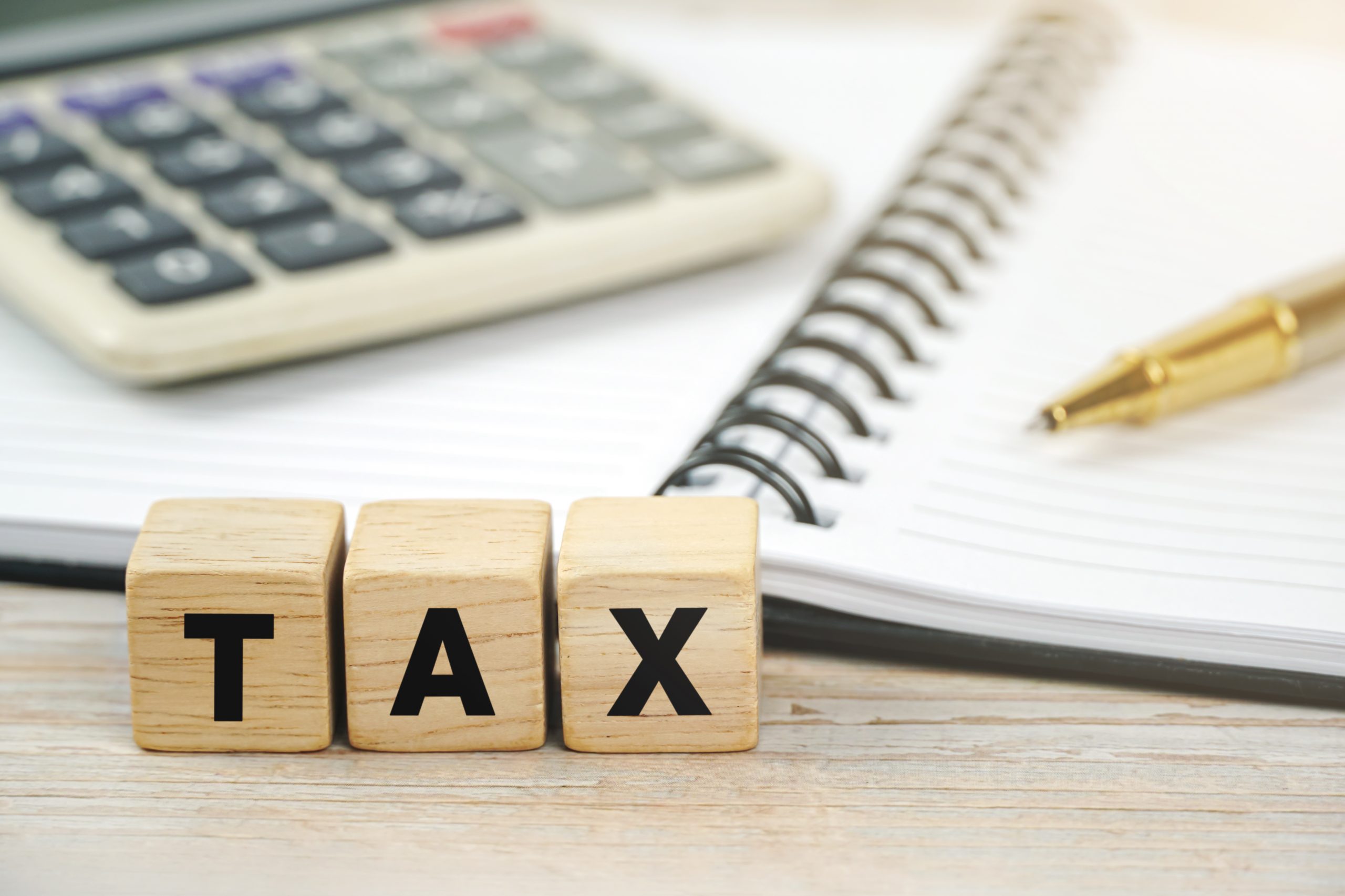 What is Division 293 tax .. and who pays it? - Goldsborough Financial ...