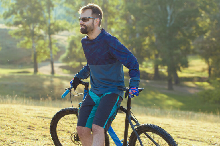 pre-retirement advice adelaide