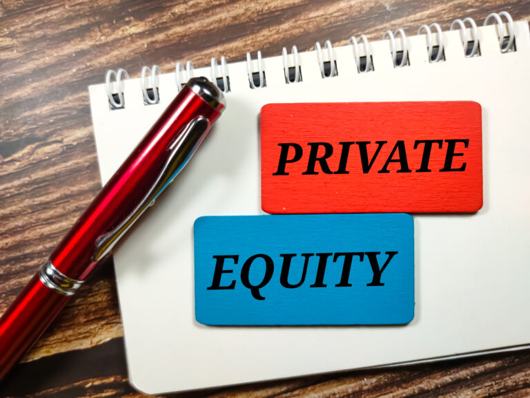 Private Equity