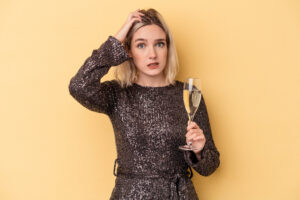 Is my Lottery Win taxable?