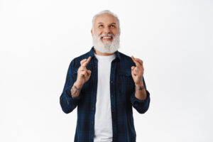 Are You Banking on the Lottery?