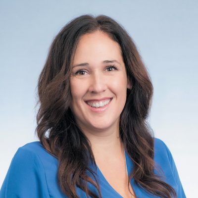Michelle-Sanchez-McCallum-Passport-1080x1080px